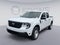 2026 Ford Maverick XL Hybrid