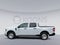 2026 Ford Maverick XL Hybrid