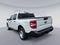 2026 Ford Maverick XL Hybrid