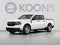 2026 Ford Maverick XL Hybrid