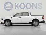 2026 Ford Maverick XL Hybrid