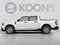 2026 Ford Maverick XL Hybrid