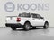 2026 Ford Maverick XL Hybrid
