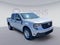 2026 Ford Maverick XL Hybrid