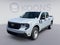 2026 Ford Maverick XL Hybrid