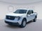 2026 Ford Maverick XL Hybrid
