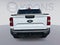 2026 Ford Maverick XL Hybrid