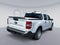 2026 Ford Maverick XL Hybrid