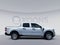 2026 Ford Maverick XL Hybrid