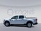 2026 Ford Maverick XL Hybrid