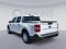 2026 Ford Maverick XL Hybrid