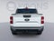 2026 Ford Maverick XL Hybrid