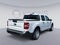 2026 Ford Maverick XL Hybrid