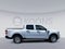 2026 Ford Maverick XL Hybrid