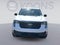2026 Ford Maverick XL Hybrid