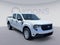 2026 Ford Maverick XL Hybrid