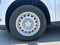 2026 Ford Maverick XL Hybrid