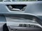2026 Ford Maverick XL Hybrid
