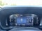2026 Ford Maverick XL Hybrid