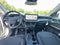 2026 Ford Maverick XL Hybrid