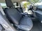 2026 Ford Maverick XL Hybrid