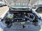 2026 Ford Maverick XL Hybrid