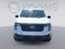 2026 Ford Maverick XL Hybrid