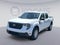 2026 Ford Maverick XL Hybrid