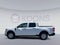2026 Ford Maverick XL Hybrid