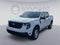 2026 Ford Maverick XL Hybrid