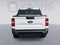 2026 Ford Maverick XL Hybrid