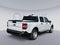 2026 Ford Maverick XL Hybrid