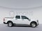 2026 Ford Maverick XL Hybrid