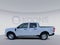 2026 Ford Maverick XL Hybrid