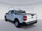 2026 Ford Maverick XL Hybrid