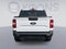 2026 Ford Maverick XL Hybrid