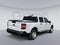 2026 Ford Maverick XL Hybrid