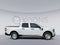 2026 Ford Maverick XL Hybrid