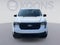 2026 Ford Maverick XL Hybrid