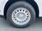 2026 Ford Maverick XL Hybrid