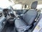 2026 Ford Maverick XL Hybrid