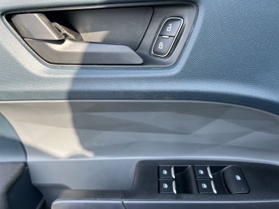 2026 Ford Maverick XL Hybrid