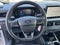 2026 Ford Maverick XL Hybrid