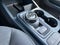 2026 Ford Maverick XL Hybrid