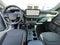 2026 Ford Maverick XL Hybrid