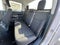 2026 Ford Maverick XL Hybrid