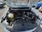 2026 Ford Maverick XL Hybrid