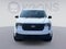 2026 Ford Maverick XL Hybrid