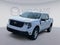 2026 Ford Maverick XL Hybrid