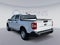 2026 Ford Maverick XL Hybrid
